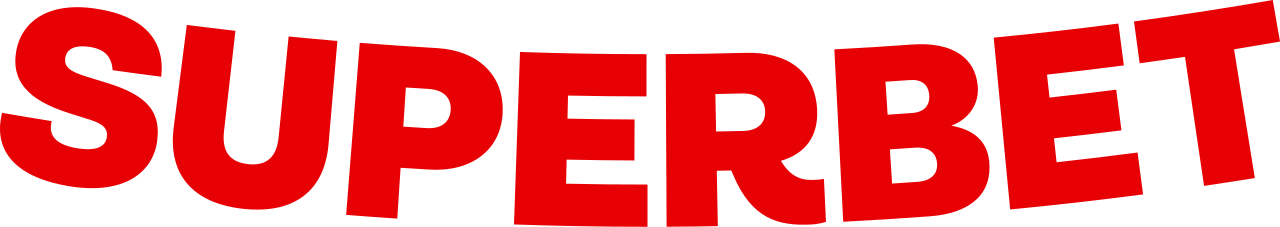 Superbet Brasil