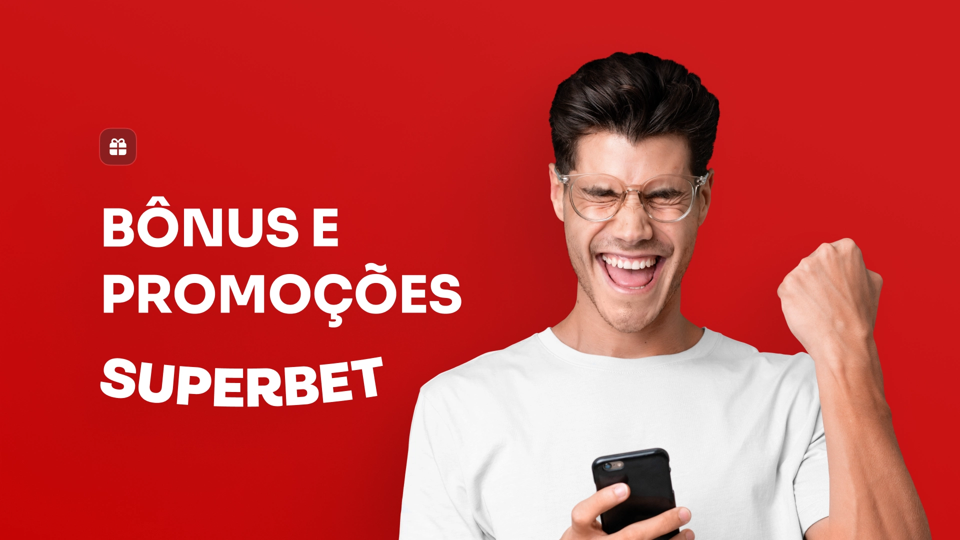 Superbet Brasil apostas online