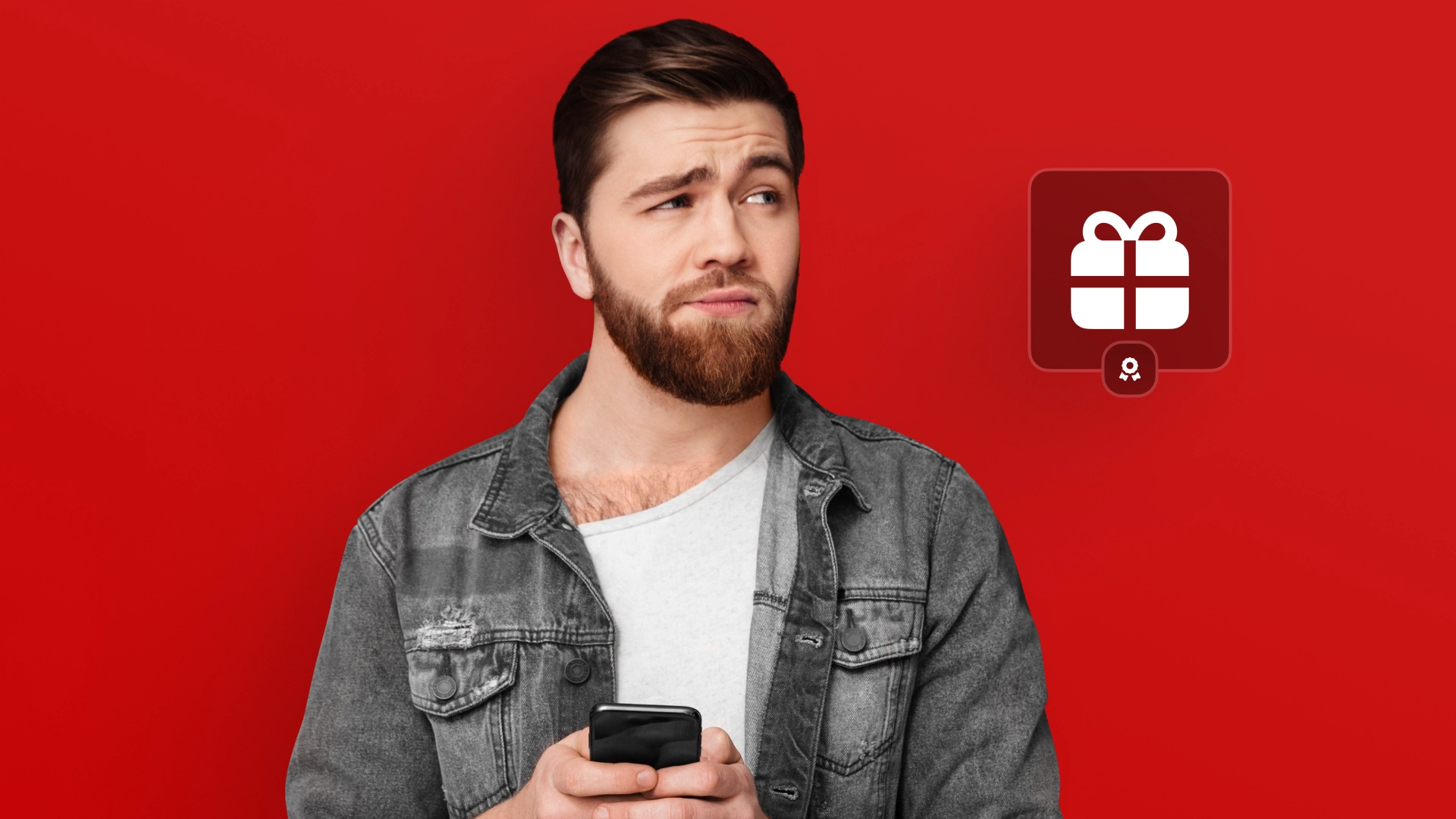 Como começar na Superbet